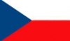 Туры в Чехию
