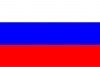 Туры в Россию